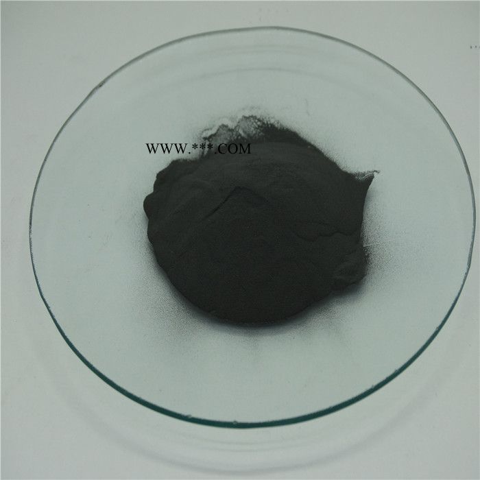 徒婭TY.NiWC5 高純鎳基包覆碳化鎢 NiWC25 超細(xì)合金粉 火焰噴焊合金粉廠(chǎng)家