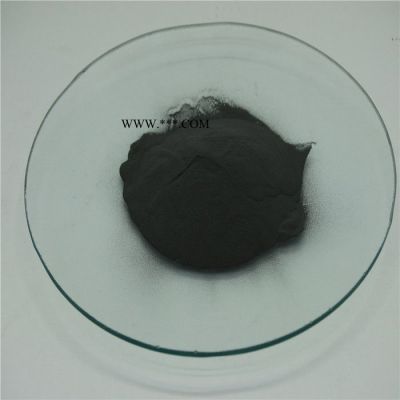 徒婭TY.NiWC5 高純鎳基包覆碳化鎢 NiWC25 超細(xì)合金粉 火焰噴焊合金粉廠家