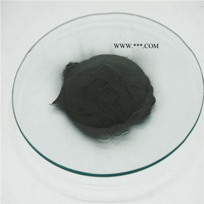 徒婭TY.NiWC25  鎳包石墨粉 鎳基合金粉末 WC35鎳基碳化鎢合金粉