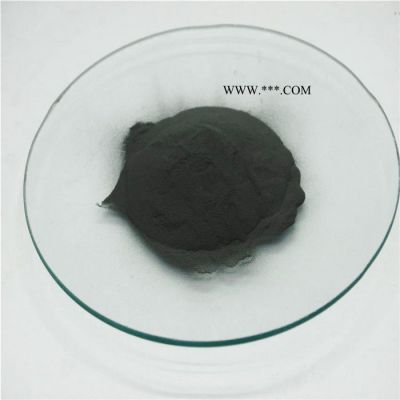 徒婭TY.NiWC25  鎳包石墨粉 鎳基合金粉末 WC35鎳基碳化鎢合金粉