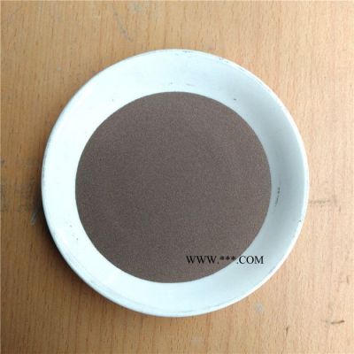 噴涂鉬粉 高純鉬粉 鉬粉 鉬合金粉噴焊廠家直供300鉬鉬粉
