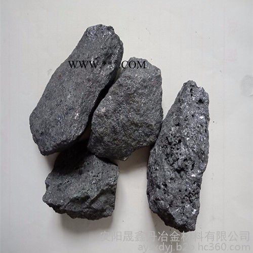 稀硅合金 稀硅合金粉 ** 現(xiàn)貨供應(yīng)