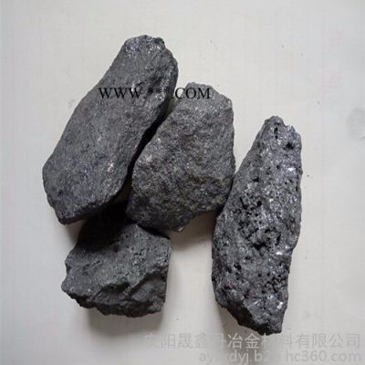 稀硅合金 稀硅合金粉 ** 現(xiàn)貨供應