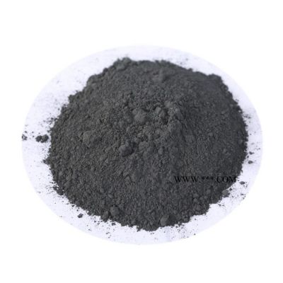 徒婭TY.NiCrCoAlY 鎳鉻鈷鋁釔合金粉 鎳基打底粉 鎳鈷鉻鋁釔廠家