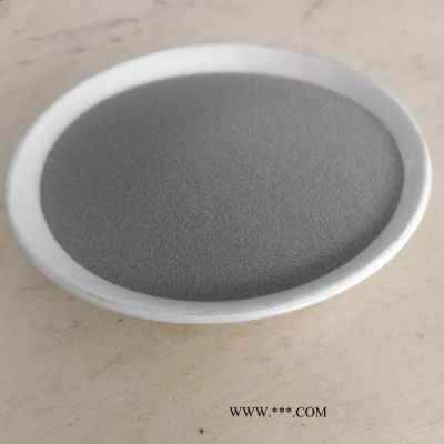 盈合 鎳基合金粉末 Ni35 硬度35噴涂 熔覆 鎳基系列粉末