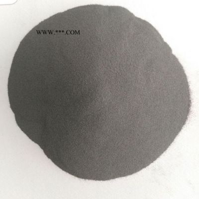 盈合 鎳基合金粉末 鎳8粉末 低硬度材料