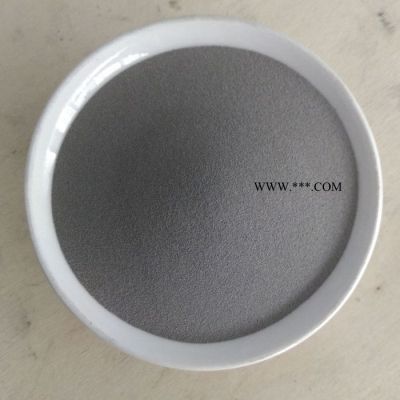 鈷基合金粉 鈷 Stellite6 噴涂鎢鈷粉 噴焊 12 21 Co 鈷基粉 出廠價(jià)格 冶金 合金粉末