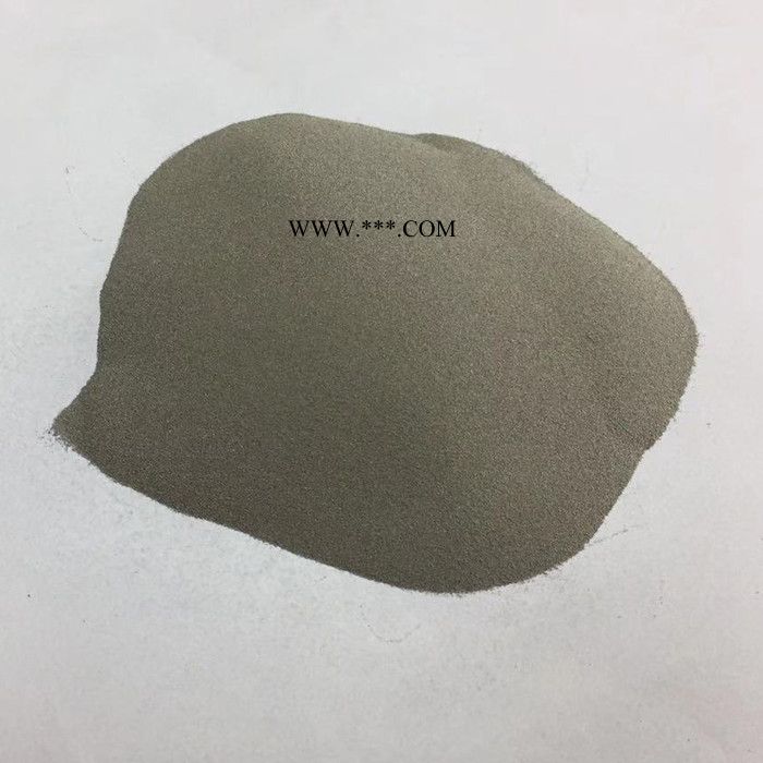 直供合金粉末 超細(xì)霧化粉末 噴涂球形鎳粉