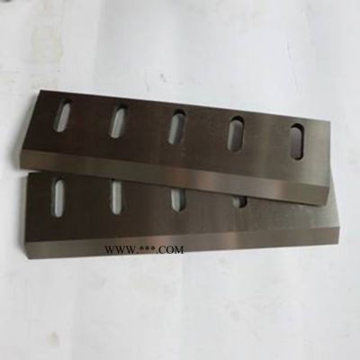 合金粉碎機(jī)刀片 破碎機(jī) 歡迎選購 融旺機(jī)械