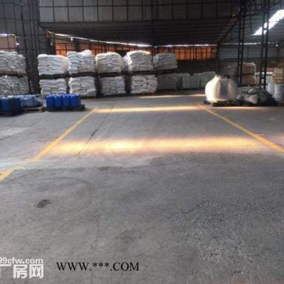 鋁鎳合金粉 99% 25kg/桶 12635-29-9