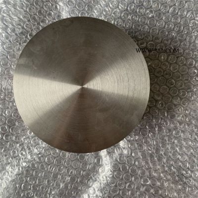 榮千出售真空電弧熔煉CoCrFeNiAl合金塊3D打印材料鈷鉻鐵鎳鋁合金板高熵合金粉末