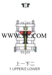 供應(yīng)含油軸承壓機(jī)、陶瓷壓機(jī)、硬質(zhì)合金粉末成型機(jī)、磁性材料