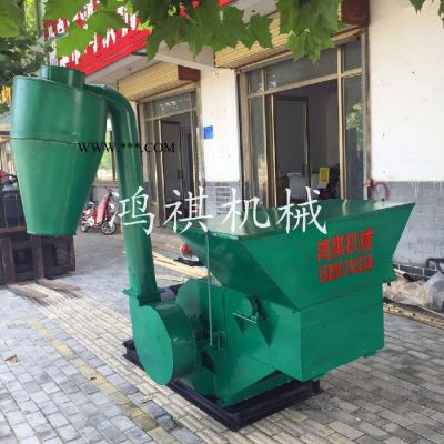 高碳合金粉碎機 自動進料打糠機 Z自動進料H粉碎機