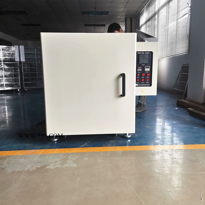 1000℃高溫馬弗爐鋁合金粉末燒結(jié)爐 KQH-80回火爐 東莞科昶