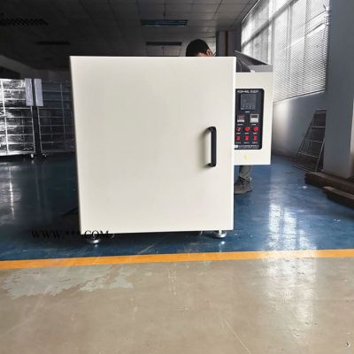 1000℃高溫馬弗爐鋁合金粉末燒結(jié)爐 KQH-80回火爐 東莞科昶