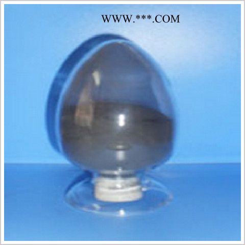 德科島金供應(yīng)   納米合金粉    DK160