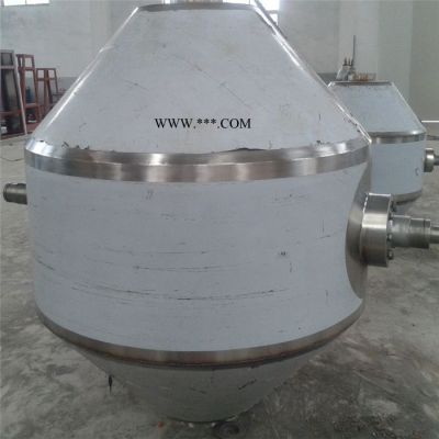 硬質(zhì)合金粉末雙錐真空干燥機(jī) 雙錐干燥機(jī)廠(chǎng)家 物美價(jià)廉