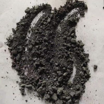 曇鑫    長期供應(yīng)硅碳合金粉 硅碳合金粉廠家