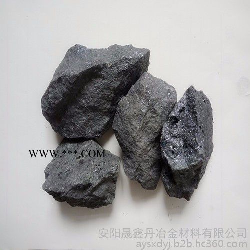安陽晟鑫丹供應(yīng) 稀硅合金 稀硅合金粉含量定制 **量大價(jià)優(yōu) 認(rèn)真做事實(shí)在做人