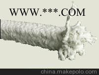 石棉盤根、福州密封件、固成密封件