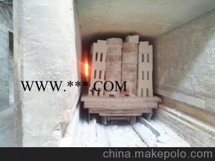 淄博大鐘礦粉廠專業(yè)生產(chǎn)煅燒滑石粉