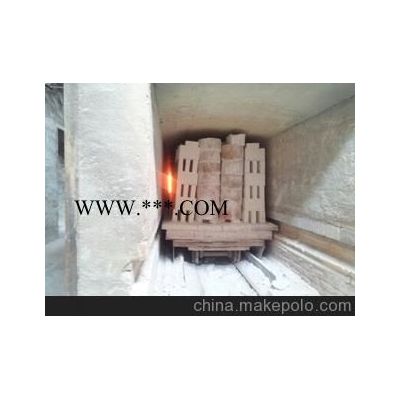 淄博大鐘礦粉廠專業(yè)生產(chǎn)煅燒滑石粉