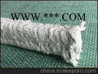 各種密封材料-無塵石棉盤根