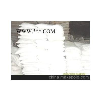 地坪漆專用325目滑石粉