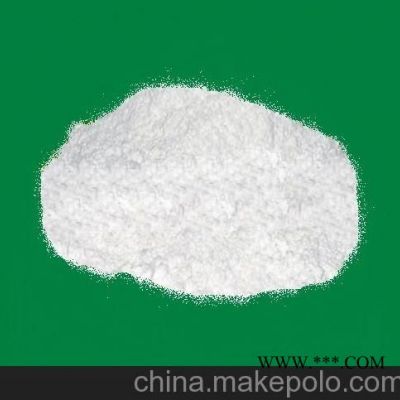 供應(yīng)海揚(yáng)硅微粉，性價(jià)比高，8000目硅微粉