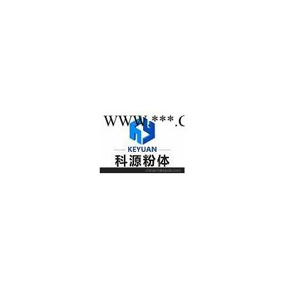 熱銷專供江西科源涂料級滑石粉