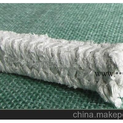 純石棉盤根