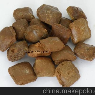 廠價(jià)直銷優(yōu)質(zhì)高純鎂砂，批發(fā)優(yōu)質(zhì)高純鎂砂
