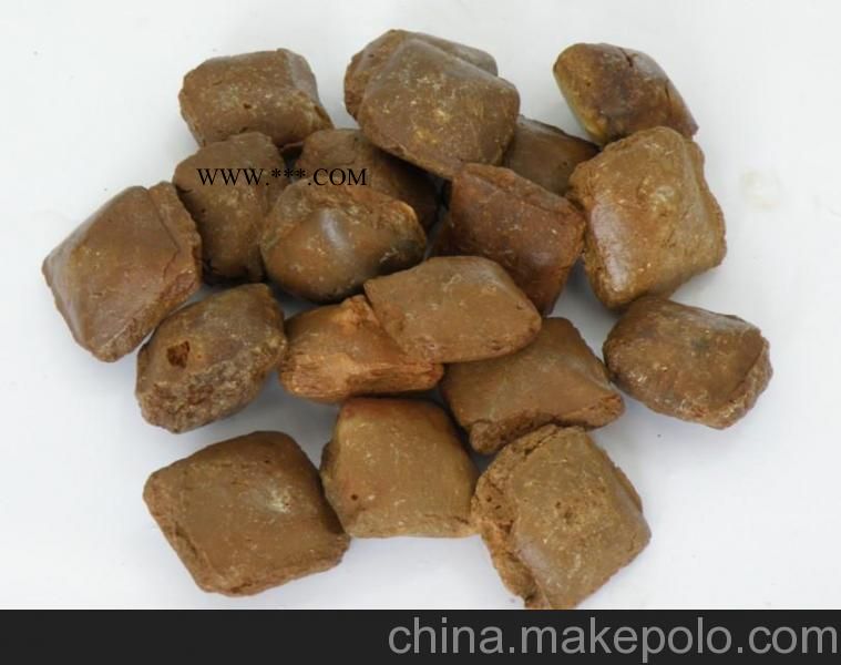 長(zhǎng)期大量批發(fā)出口級(jí)優(yōu)質(zhì)高純鎂砂