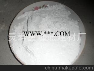 超細(xì)滑石粉 涂料級滑石粉 廠家直供