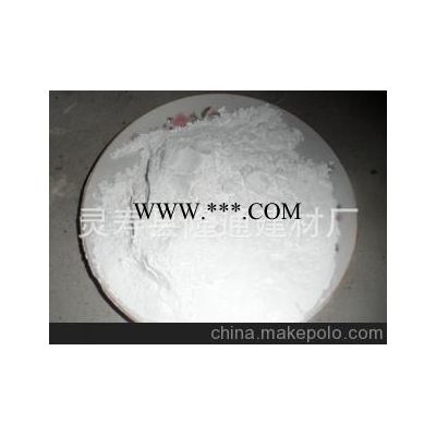 超細滑石粉 涂料級滑石粉 廠家直供