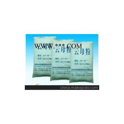 高強石墨復(fù)合墊片,纏繞墊片，非石棉墊片