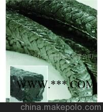 石棉盤根，石棉橡膠盤根，油浸石棉盤根，上乘質(zhì)量