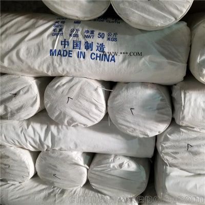 石棉布一方密度 石棉布一個(gè)立方價(jià)格