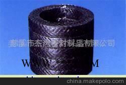 石棉盤根(圖)
