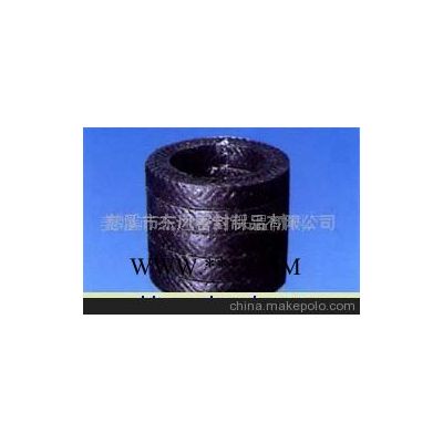 石棉盤根(圖)