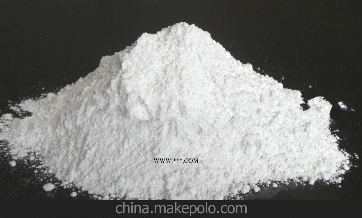 供應(yīng)優(yōu)質(zhì)電纜級滑石粉 塑料級滑石粉 工業(yè)滑石粉