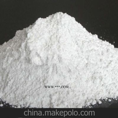 供應(yīng)優(yōu)質(zhì)電纜級滑石粉 塑料級滑石粉 工業(yè)滑石粉