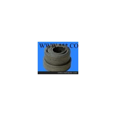 油浸石棉盤根型號(hào)/報(bào)價(jià)