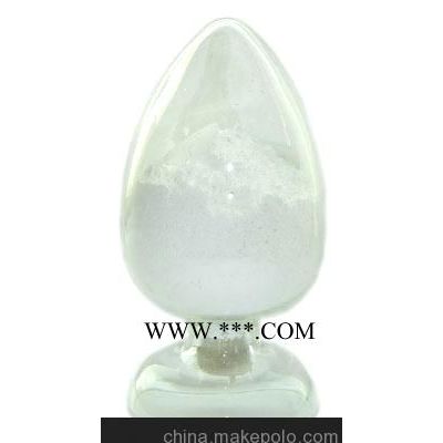4000目超細(xì)滑石粉