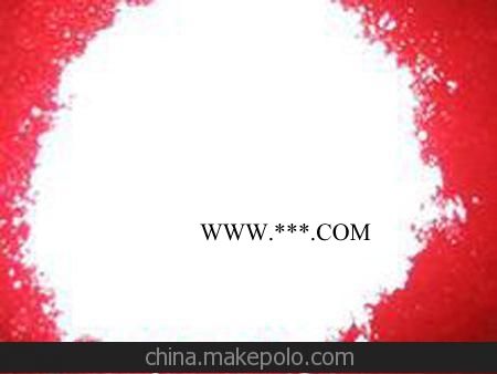 廠家直銷(xiāo)滑石粉煅燒滑石粉國(guó)標(biāo)滑石粉超細(xì)超白滑石粉塑料用滑石粉