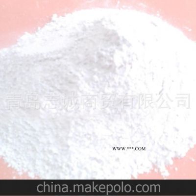 常年大量供應(yīng)優(yōu)級(jí)高白度滑石粉/優(yōu)質(zhì)高白度滑石粉