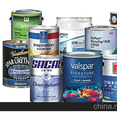 專供江西涂料級滑石粉