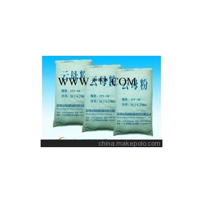 5000目云母粉的用途,云母粉專家告訴您,中國主要品牌
