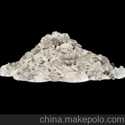 長(zhǎng)期大量廠價(jià)批發(fā)出口級(jí)優(yōu)質(zhì)高純鎂砂