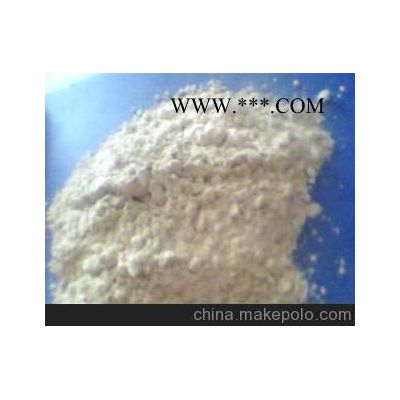 供應(yīng)1250目滑石粉